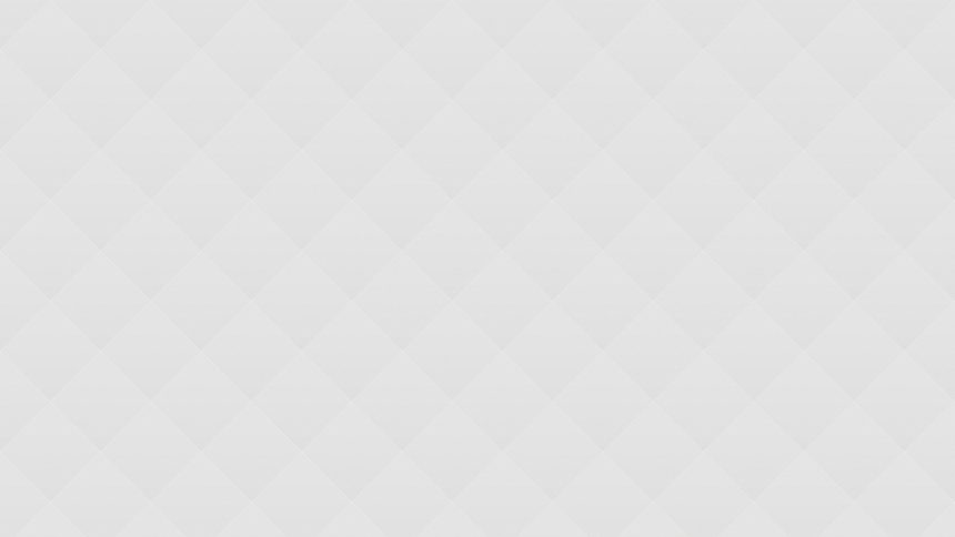 5 New Reasons To Love The Red Lion Pub