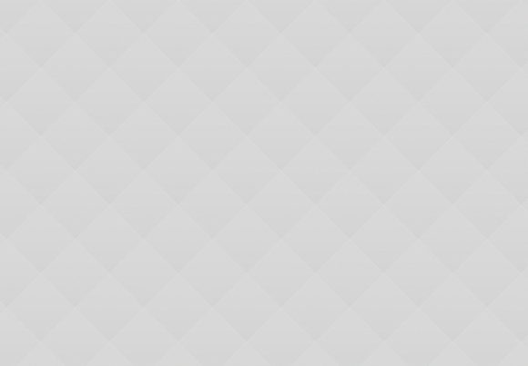 03 Make Every Moment Wonderful