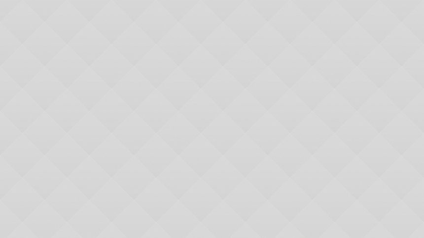 The Best Place To Meet Friends