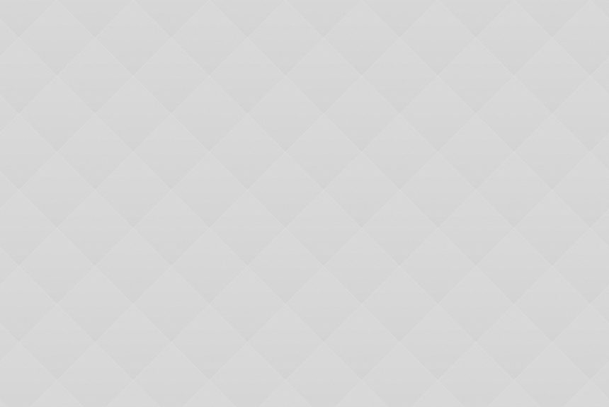 St. Patrick’s Day Fun Facts