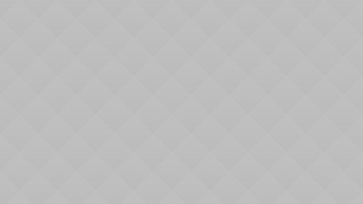 04 Beer & Health Benefits