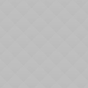 04 The Best Place To Meet Friends