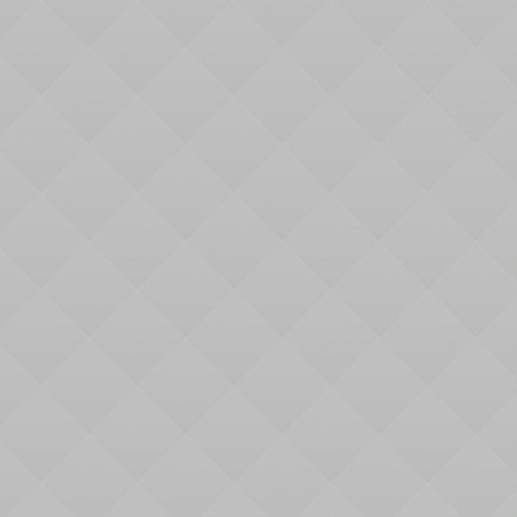 The Best Place To Meet Friends