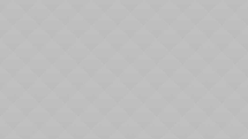 Extreme Beer – Extreme Love