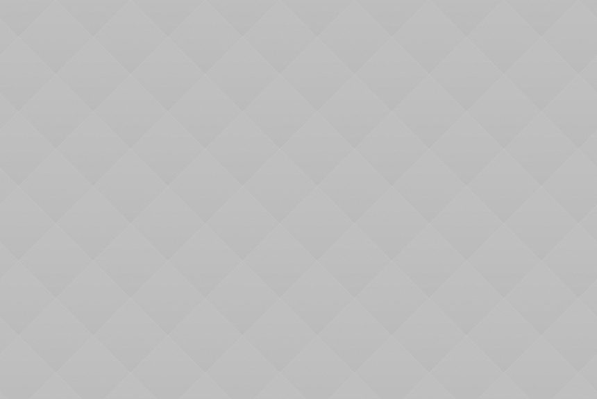 Extreme Beer – Extreme Love