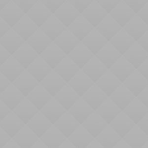 05 Life is Better with The Red Lion Pub