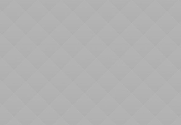 05 Life is Better with The Red Lion Pub