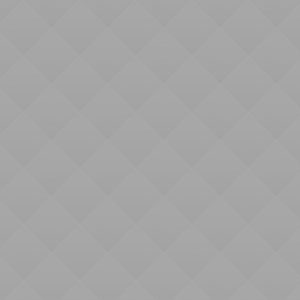 06 5 New Reasons To Love The Red Lion Pub