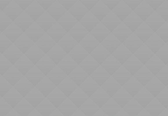 06 5 New Reasons To Love The Red Lion Pub