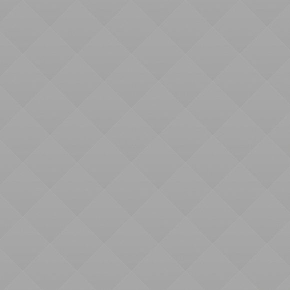 St. Patrick’s Day Fun Facts