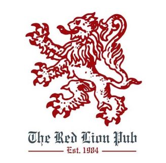 Red Lion Pub