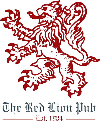 Red Lion Pub